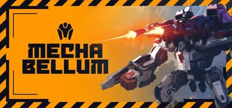 mechabellum vertical card thumbnail