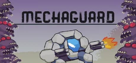 mechaguard vertical card thumbnail