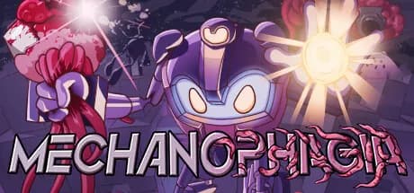 mechanophagia vertical card thumbnail