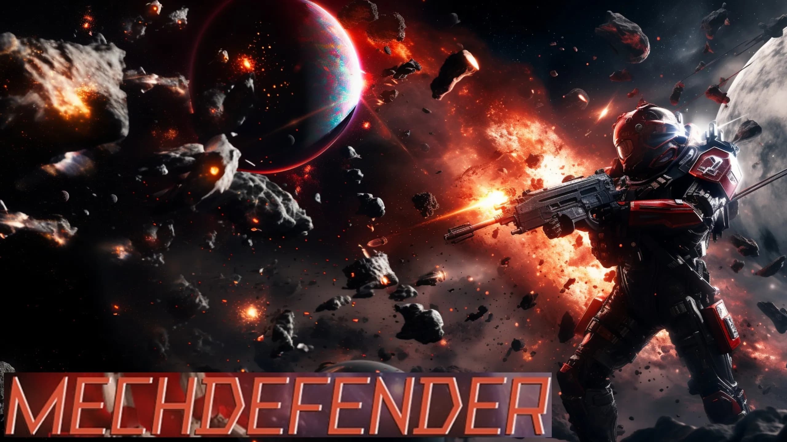 mechdefender vertical card thumbnail