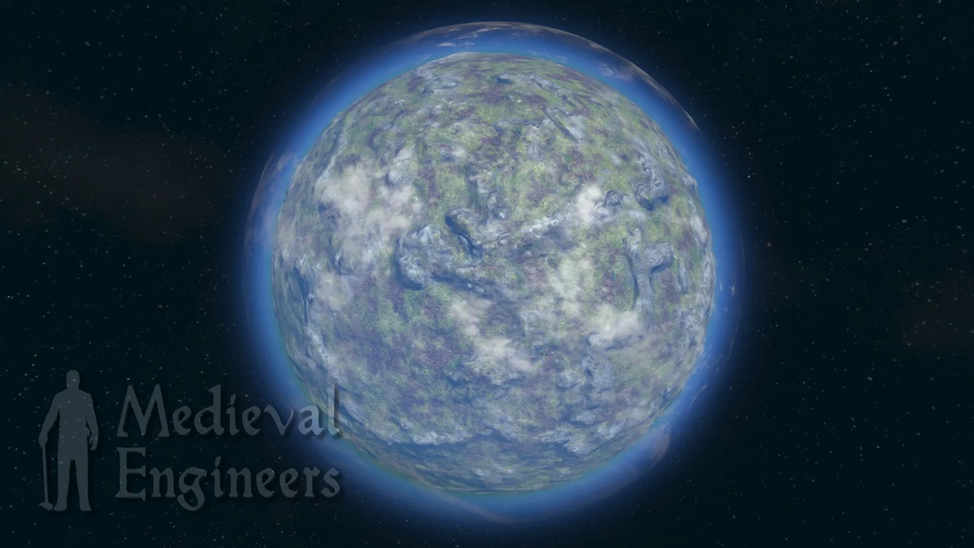 Medieval Engineers screenshot screenshot 11
