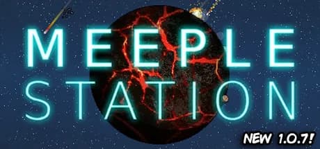 meeple station vertical card thumbnail