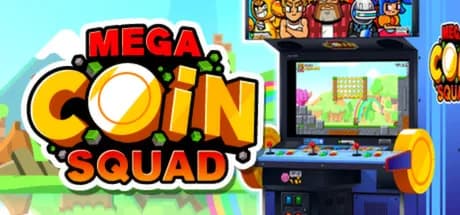 mega coin squad thumbnail