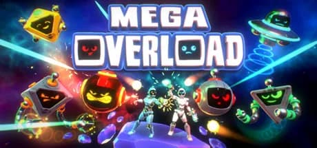 mega overload vr vertical card thumbnail