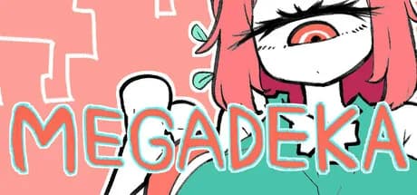 megadeka thumbnail