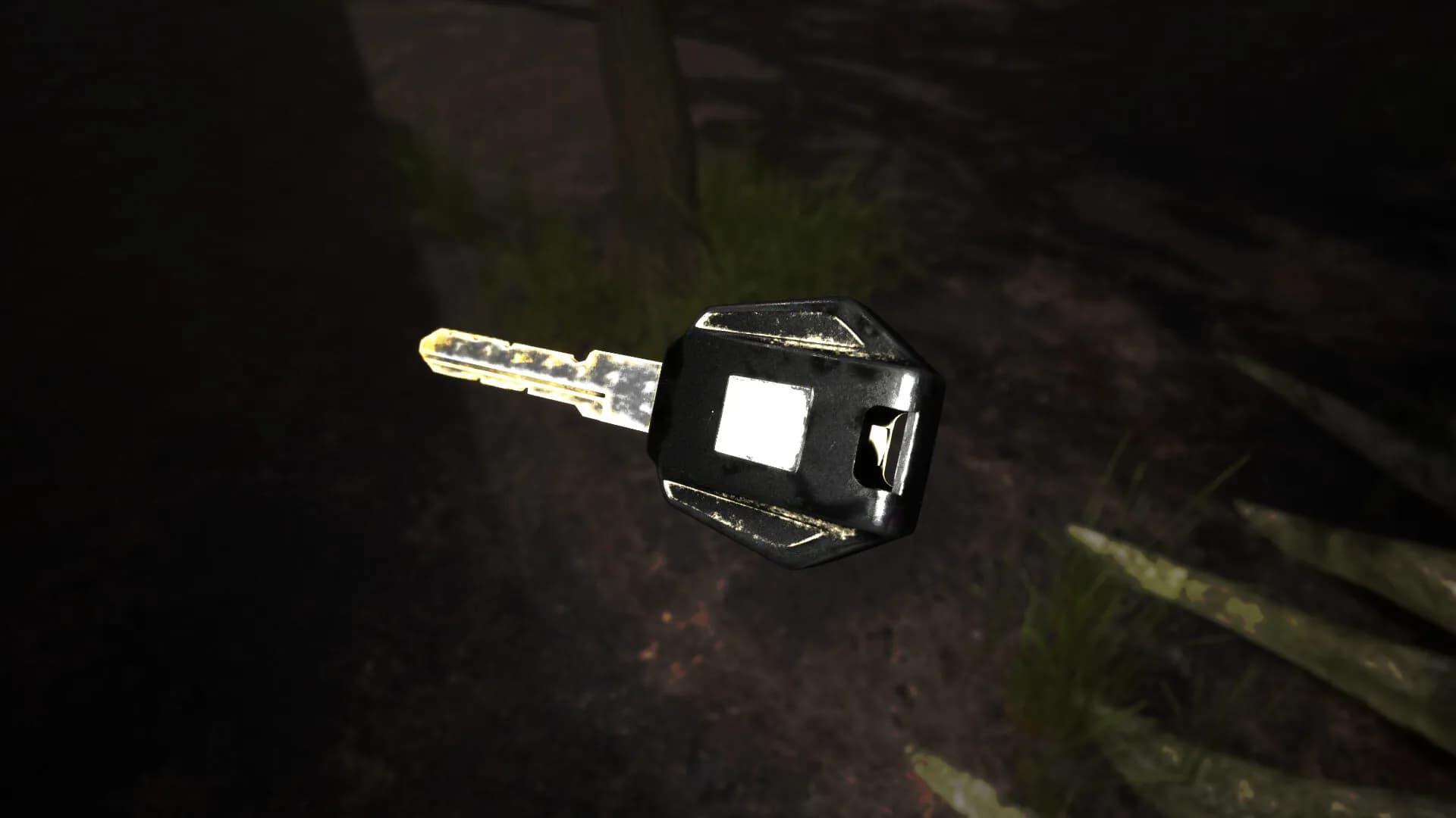 MeiQi 2024 screenshot screenshot 11