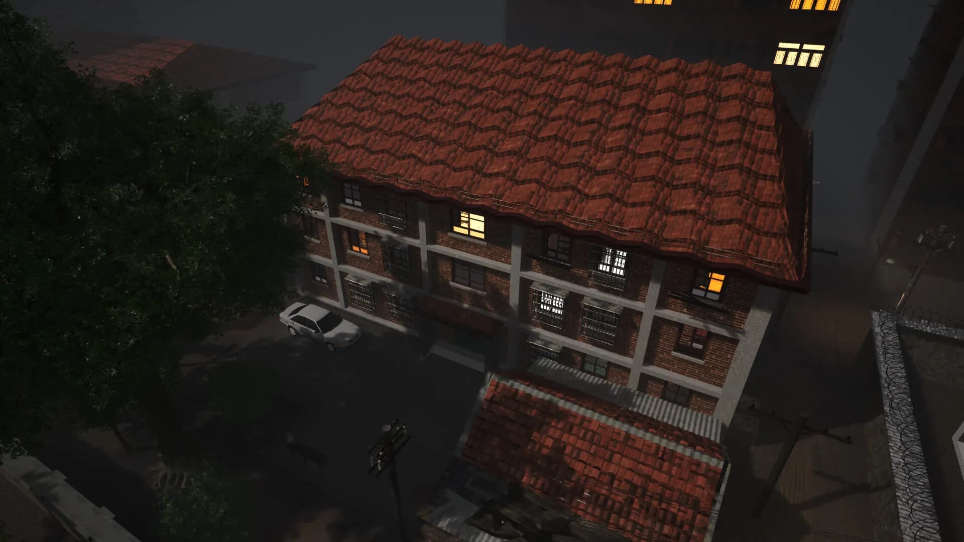 MeiQi 2024 screenshot screenshot 13