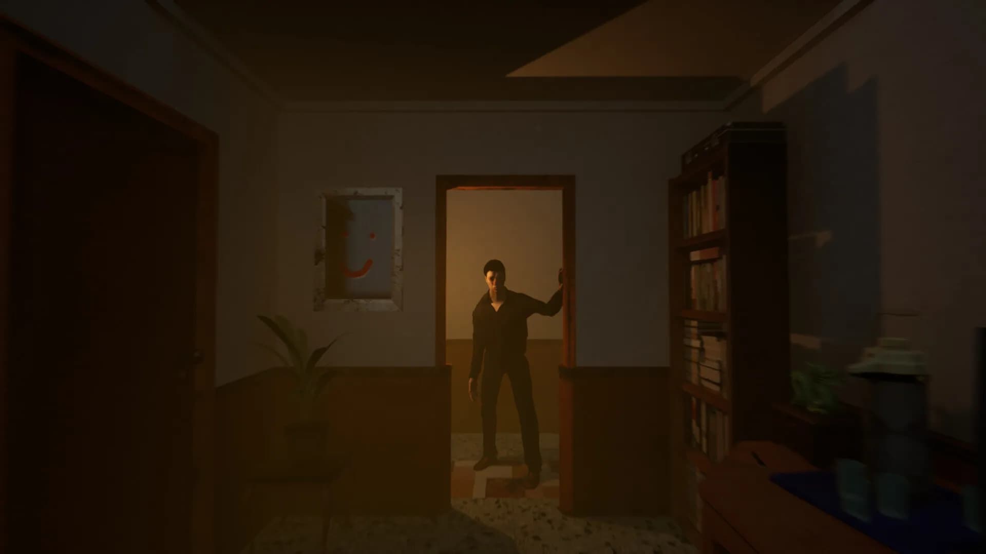 MeiQi 2024 screenshot screenshot 20