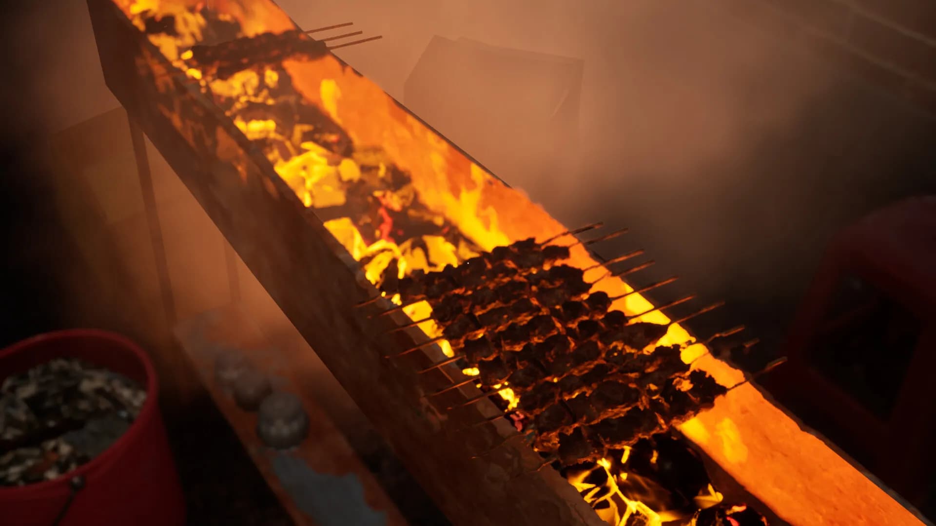 MeiQi 2024 screenshot screenshot 5