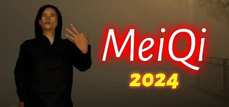 meiqi 2024 thumbnail