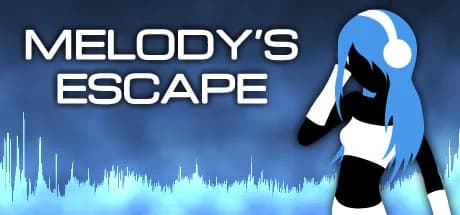 melody's escape vertical card thumbnail