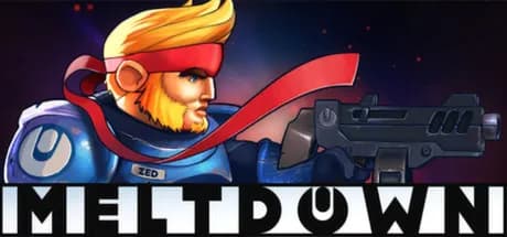 meltdown thumbnail