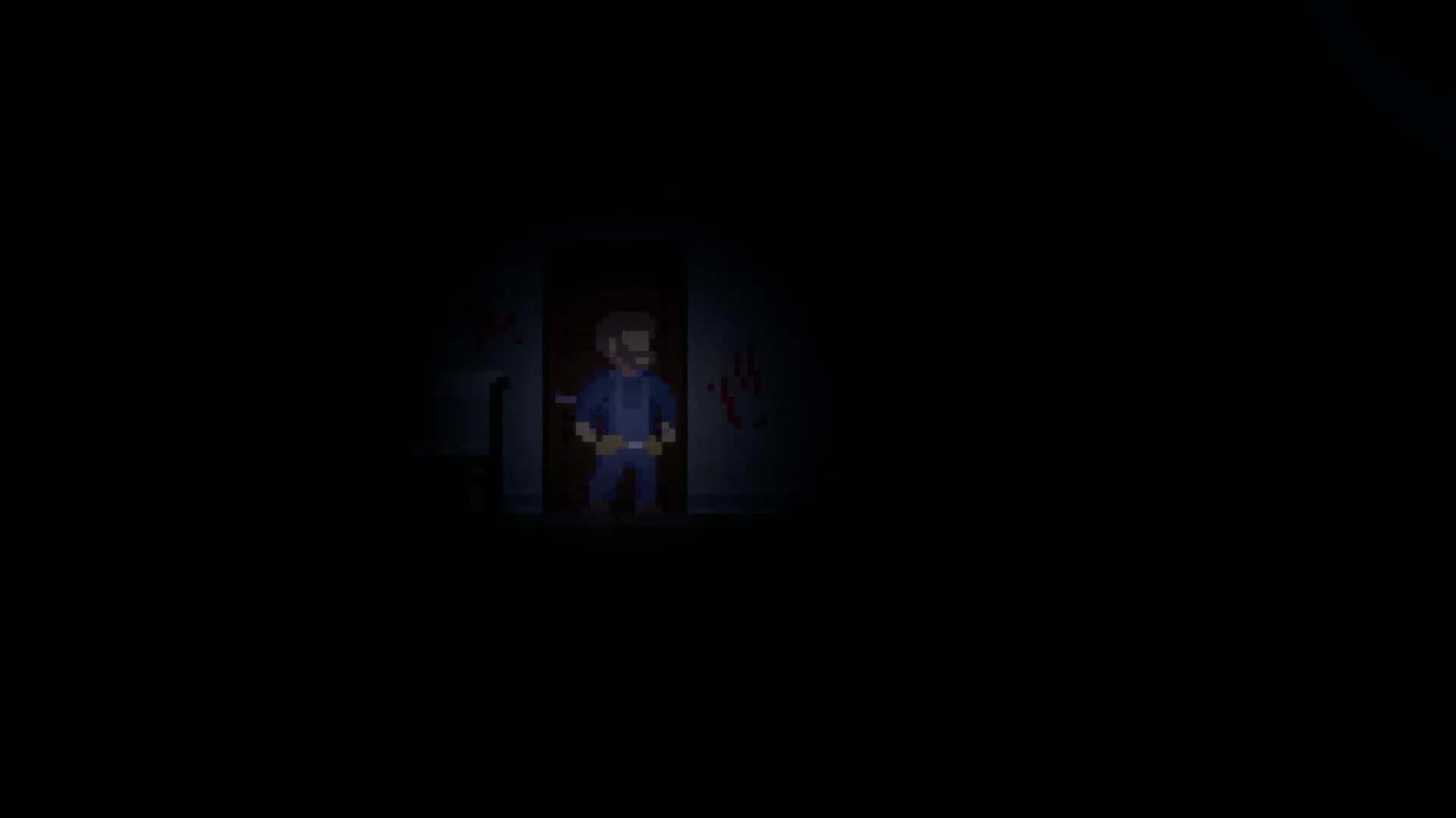 MEMENTO screenshot screenshot 1