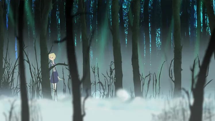 Memoranda screenshot screenshot 10