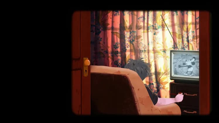 Memoranda screenshot screenshot 11