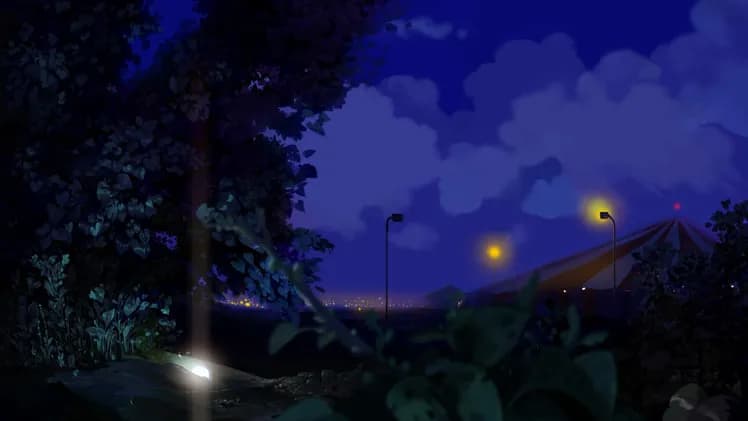 Memoranda screenshot screenshot 3