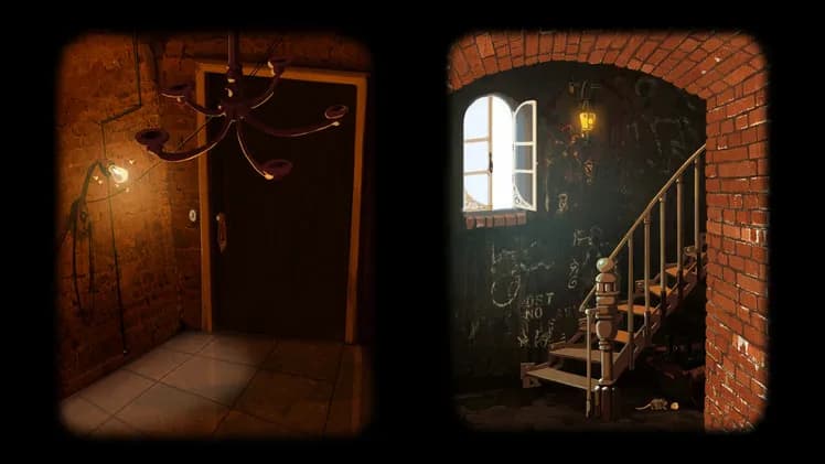 Memoranda screenshot screenshot 6
