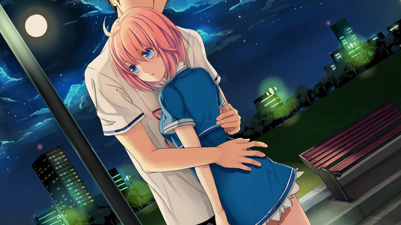 Memory Oblivion Box screenshot screenshot 5