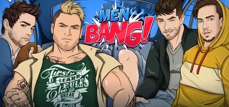 men bang thumbnail
