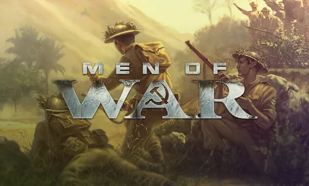 men of war vertical card thumbnail
