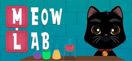 meow lab vertical card thumbnail