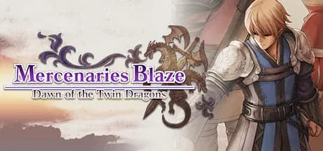 mercenaries blaze vertical card thumbnail