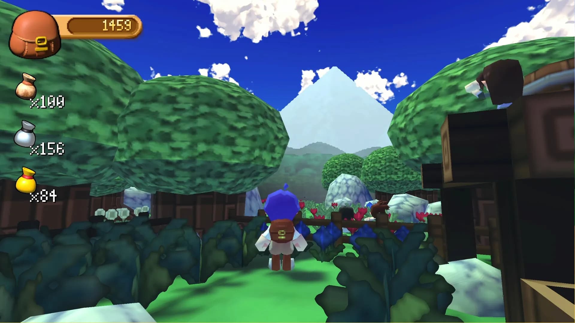 Merchant 64 screenshot screenshot 8