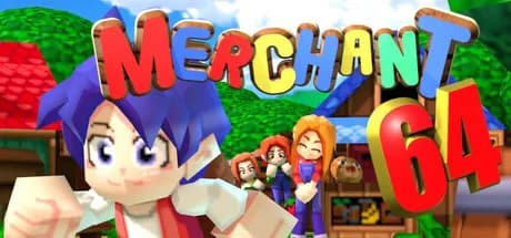merchant 64 vertical card thumbnail