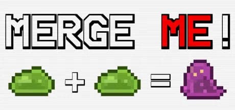 merge me! vertical card thumbnail