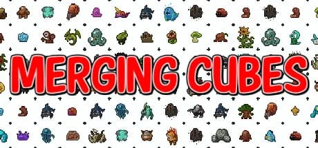 merging cubes vertical card thumbnail
