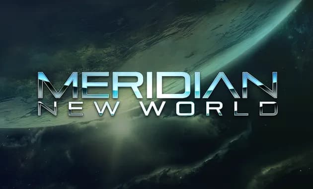 meridian: new world vertical card thumbnail
