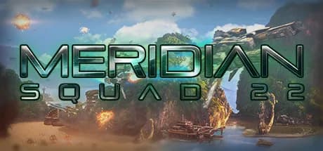 meridian: squad 22 vertical card thumbnail