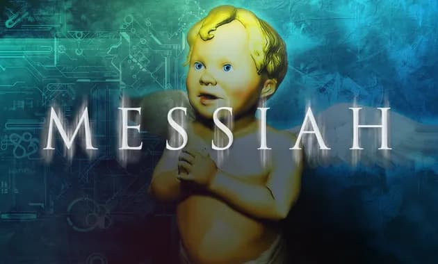 messiah vertical card thumbnail