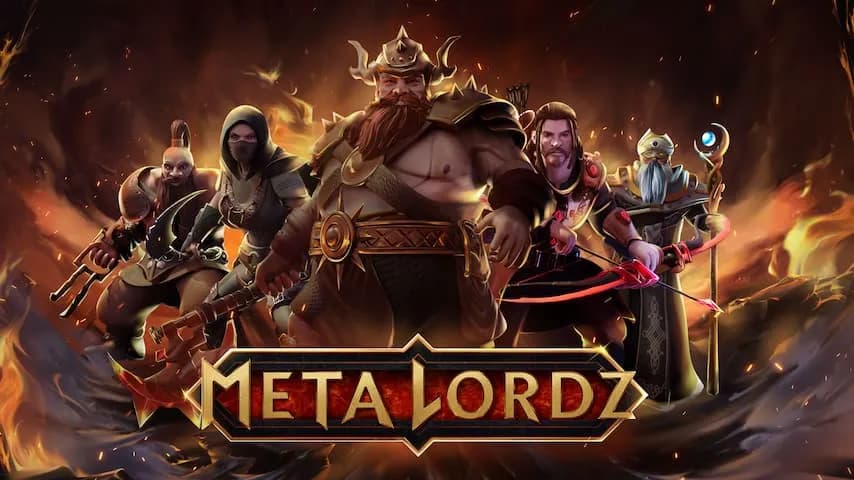 meta lordz vertical card thumbnail