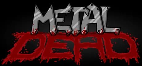 metal dead vertical card thumbnail