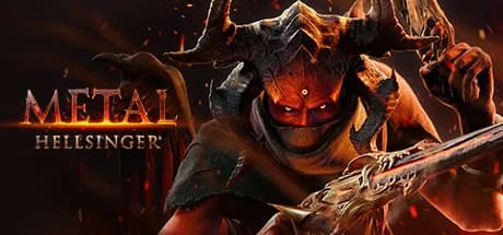metal: hellsinger vertical card thumbnail