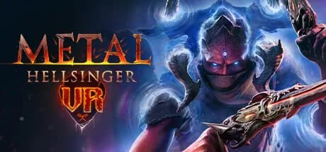 metal: hellsinger vr vertical card thumbnail