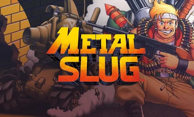 metal slug vertical card thumbnail