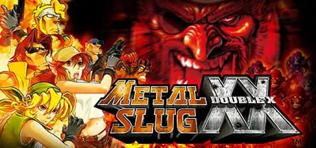 metal slug xx vertical card thumbnail
