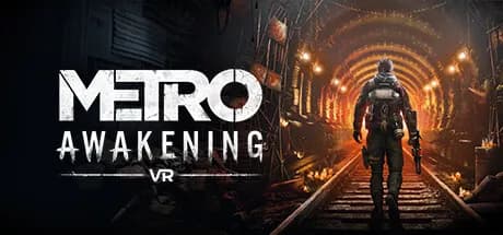 metro awakening vertical card thumbnail