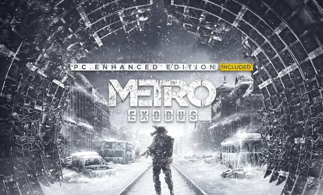 metro exodus vertical card thumbnail