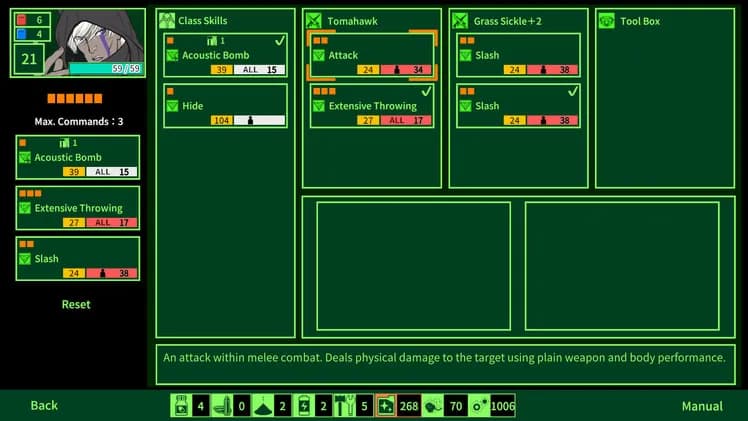 METRO QUESTER screenshot screenshot 7