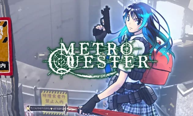 metro quester vertical card thumbnail