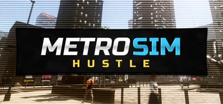 metro sim hustle vertical card thumbnail