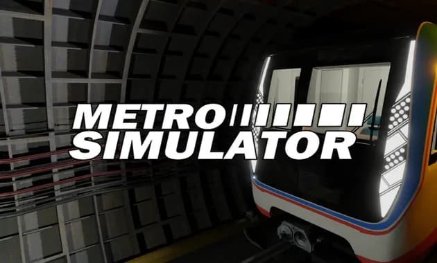 metro simulator vertical card thumbnail