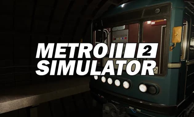 metro simulator 2 vertical card thumbnail