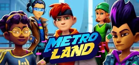 metroland vertical card thumbnail