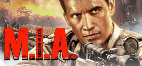 m.i.a.: mission in asia vertical card thumbnail