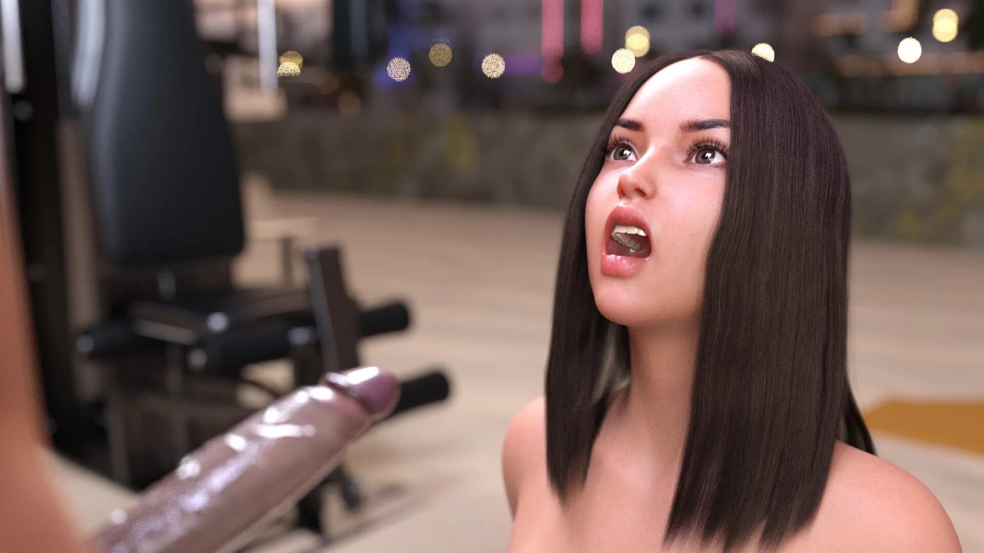 Miami Paradise screenshot screenshot 19