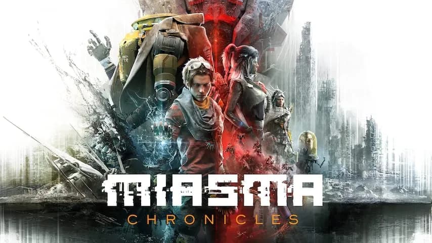 miasma chronicles vertical card thumbnail